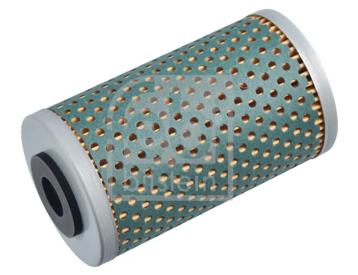 Filtro da Caixa Automática de Mudança Mercedes A000269032164 preço, a partir de 20,92 USD