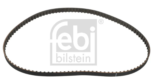 Correia do mecanismo de distribuição de gás Fiat Panda preço, a partir de 11,76 USD