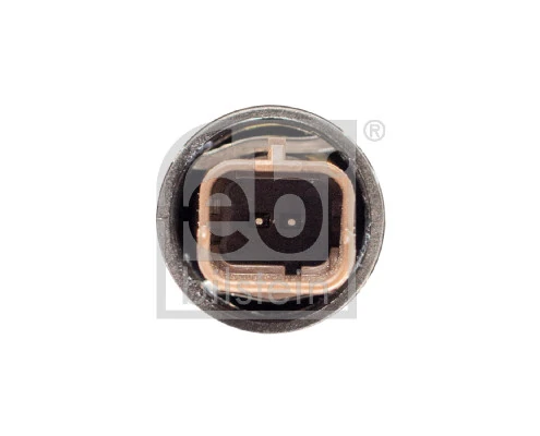 Compre 170321 Febi Caixa do termostato
