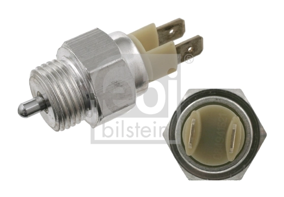 Comprar  80  82