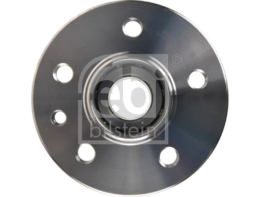 Cubo traseiro para Rover 75  RJ