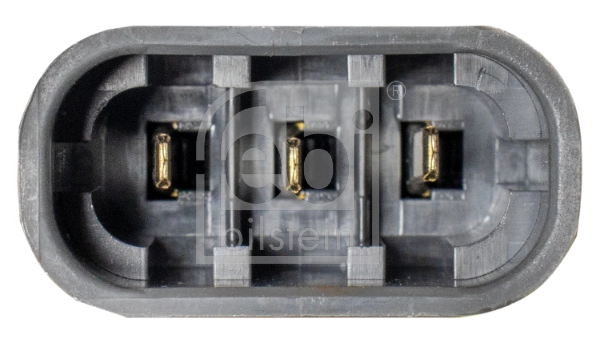 175956 Febi Sonda lambda, sensor de oxigênio