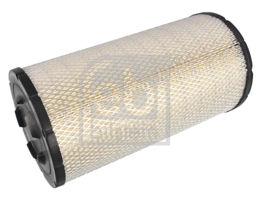 Filtro de ar Bomag 5821147