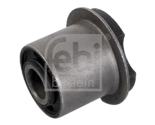 Compre Bloco silencioso de viga traseira (de plataforma veicular) Peugeot 205 2
