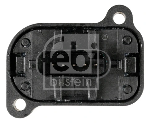 179354 Febi