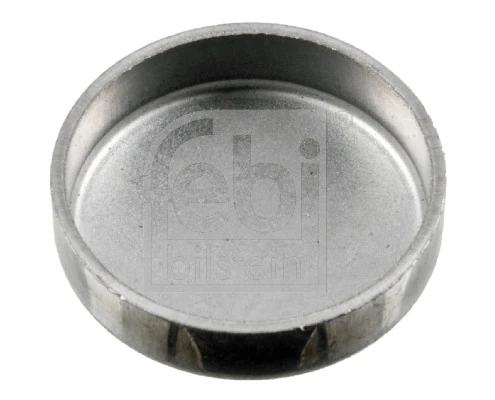 Tampão CBC/do bloco de cilindros Bentley 036103113A preço, a partir de 0,92 USD