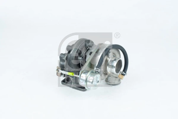 Compre Turbina Fiat Ducato 1