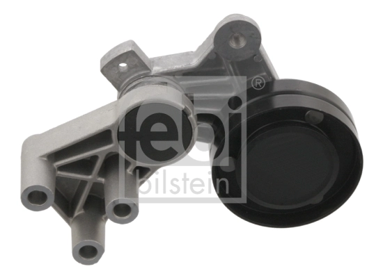 32200 Febi