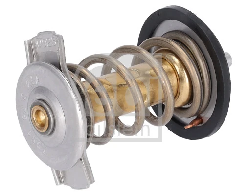 Termostato 5802386464 Fiat/Alfa/Lancia