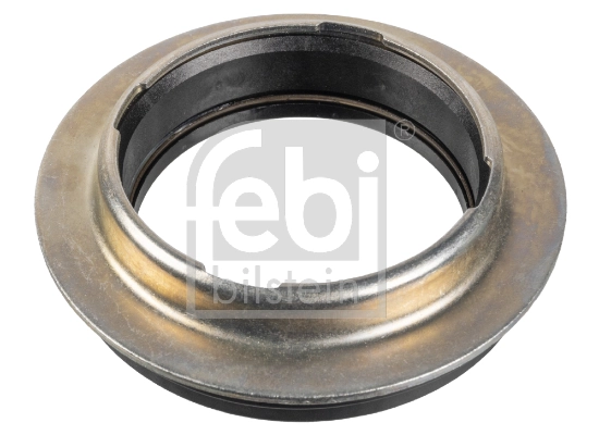 33390 Febi