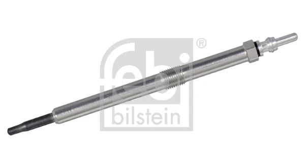 176176 Febi