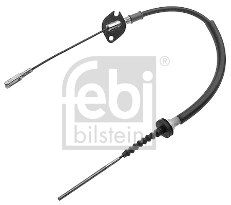 12751 Febi