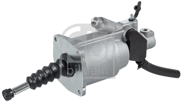 Reforçador de embraiagem Reforçador Hidráulico Pneumático Volvo 8171720 preço, a partir de 108,95 USD