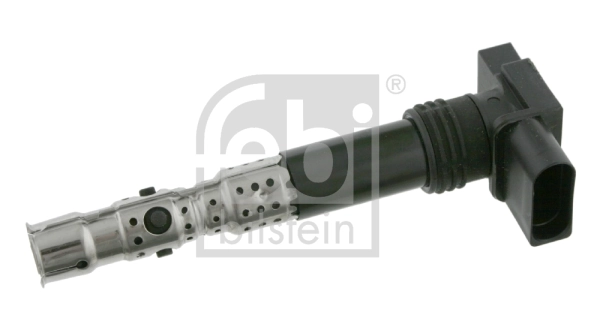 24500 Febi