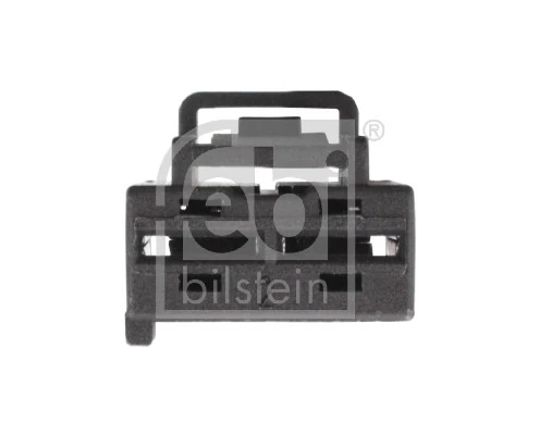108847 Febi Motor de ventilador de forno (de aquecedor de salão)