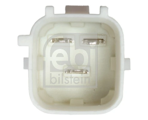 Bomba de motor de fluido para lavador de vidro dianteiro Febi 107382 preço, a partir de 20,98 USD