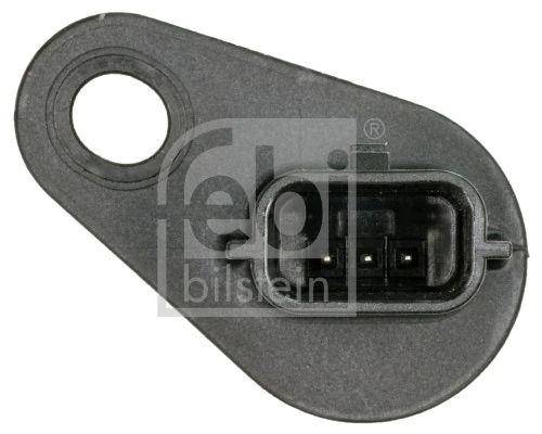 196763 Febi Sensor de posição da árvore distribuidora