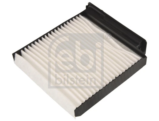 23795 Febi Filtro de salão