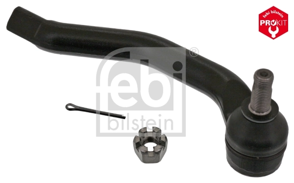  Civic VIII sedan (2005-2013) original desde 25,80 €