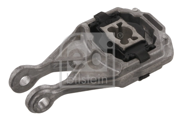 Compre Coxim de transmissão (suporte da caixa de mudança) Fiat Stilo 