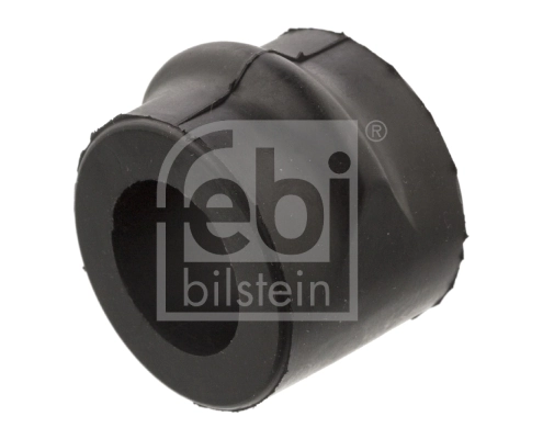46557 Febi