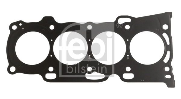 Vedante de cabeça de motor (CBC) Landstar PHG0113723S preço, a partir de 29,72 USD
