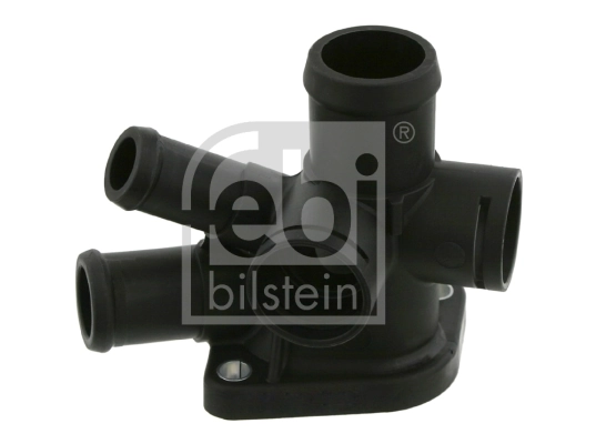 27151 Febi