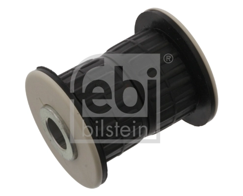 35283 Febi