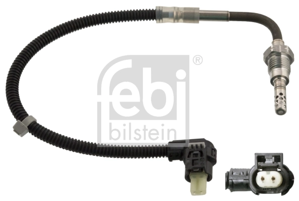 100827 Febi