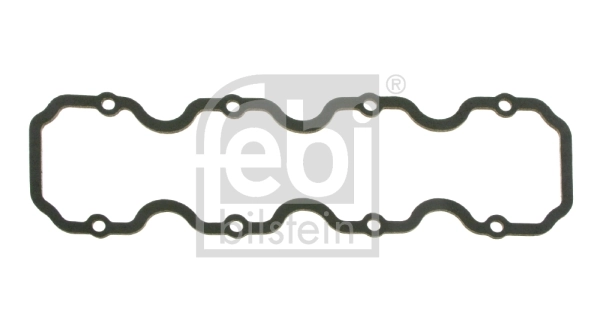 Compre Vedante de tampa de válvulas de motor Opel Kadett 