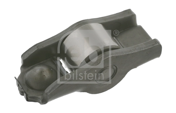 Balanceiro de válvula (balanceiro de válvulas) Seat Leon preço, a partir de 9,08 USD
