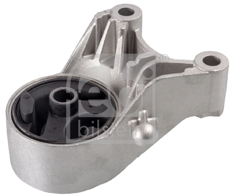 5684136 General Motors Coxim (suporte) dianteiro de motor
