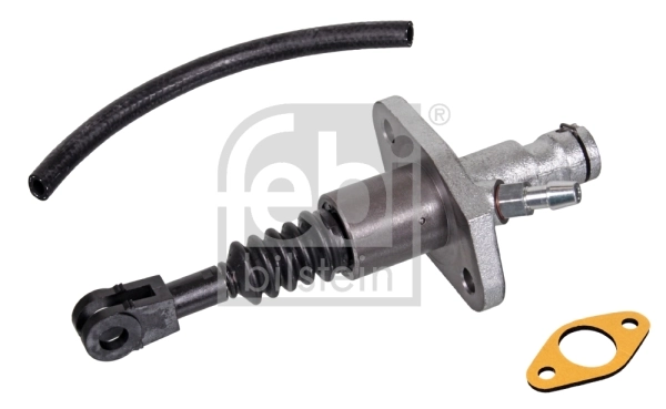 28484 Febi