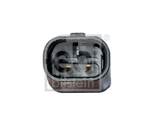 Válvula eletromagnética de posição (de fases) da árvore distribuidora Febi 104098 preço, a partir de 72,32 USD