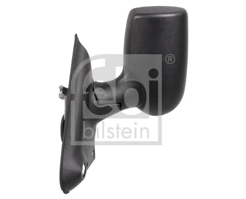  Espelho de retrovisão esquerdo Ford Transit V сaixa (V184/5) (2000 - 2006) V