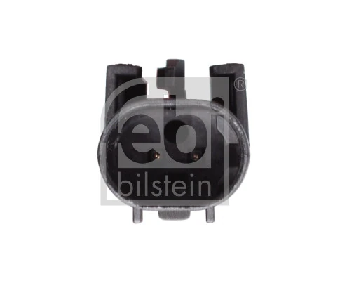 170585 Febi Sensor ABS traseiro