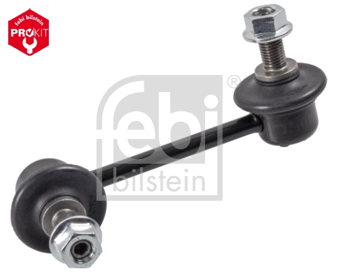 33917 Febi