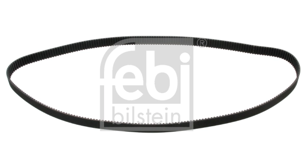 Correia do mecanismo de distribuição de gás Fiat/Alfa/Lancia 9632959380 preço, a partir de 71,27 USD