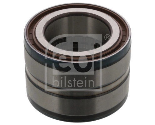 Compre 7181863 Iveco Rolamento de cubo dianteiro/traseiro