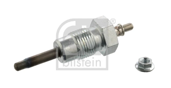 0001599101 Mercedes Vela de incandescência