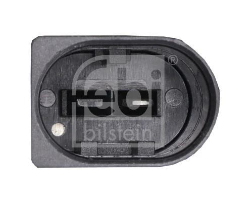Gerador Febi 192953 preço, a partir de 223,86 USD