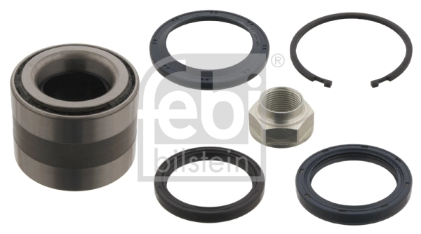 29939 Febi