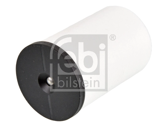 171347 Febi Filtro da Caixa Automática de Mudança