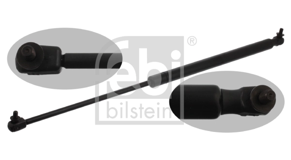 38295 Febi
