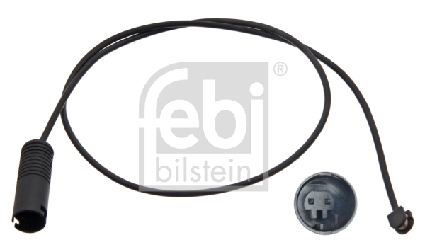 08233 Febi