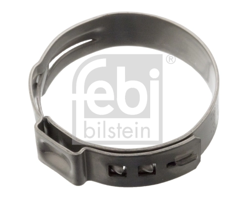 29819 Febi