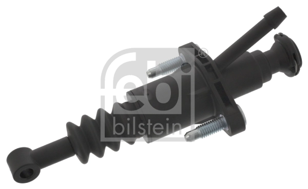 Cilindro mestre de embraiagem Mercedes A  W168
