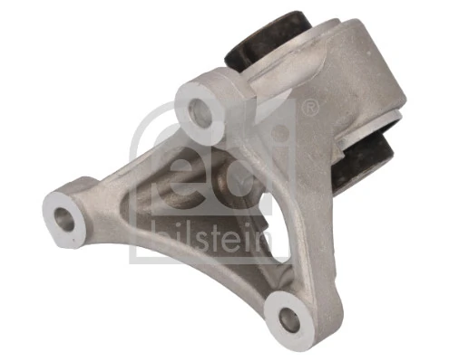 Coxim (suporte) dianteiro de motor Tesla Model X  