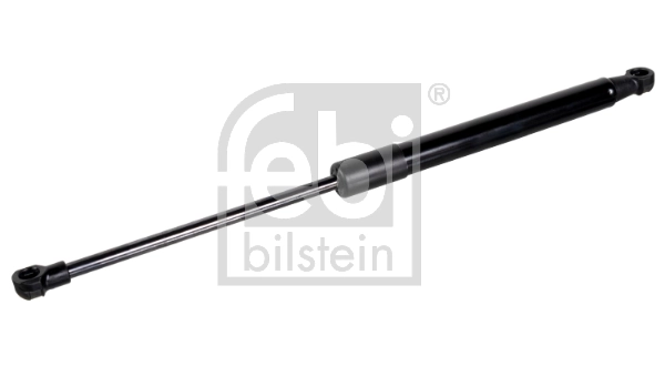 Amortecedor da capota para Volkswagen Caddy SAB, SAJ