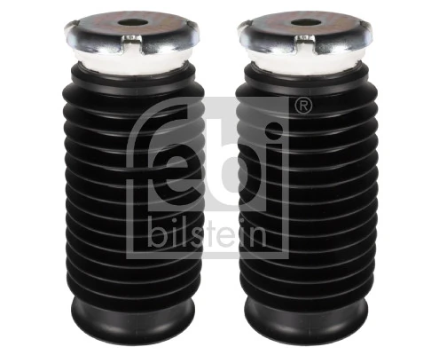 181759 Febi
